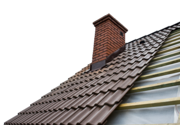 Roofing_shutterstock_58316611